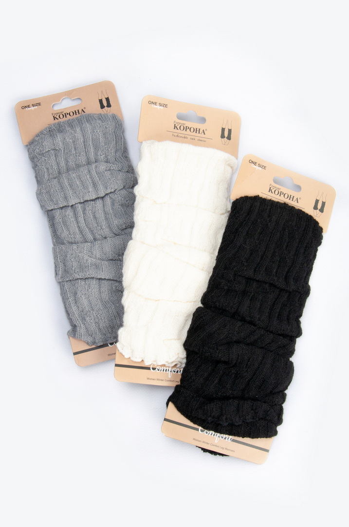 Гетри жіночі